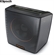 Loa Klipsch GROOVE 4